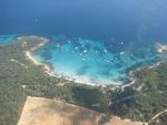 50_Porquerolles .JPG